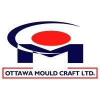 ottawa mould craft ltd. logo image