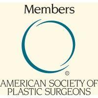 the department of plastic surgery - loma linda university health - plastic surgery of riverside logo image