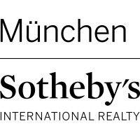 münchen | sotheby’s international realty logo image