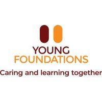 young foundations ltd logo image