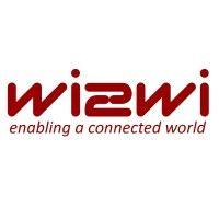 wi2wi, inc. logo image