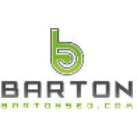 barton consulting, llc logo image