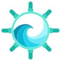 poseidon logo image