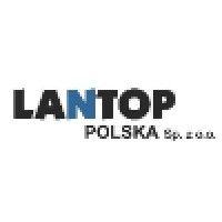 lantop group logo image