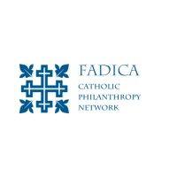 fadica logo image