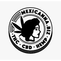 mexicannabiz logo image