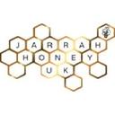 logo of Jarrah Honey Uk