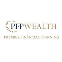 pfp wealth group ltd logo image