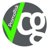 vcg promorisk logo image