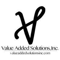 value added solutions, inc. (vas)