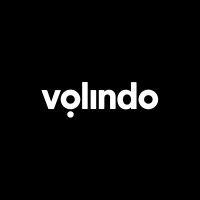 volindo logo image