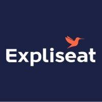 expliseat logo image