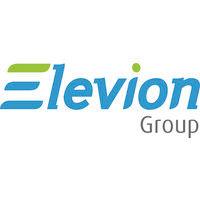 elevion group logo image