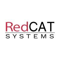 redcat systems