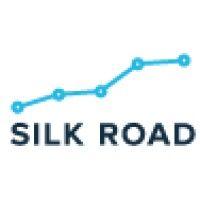 silk road group