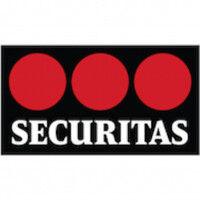 securitas nv logo image