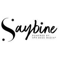 saybine, inc