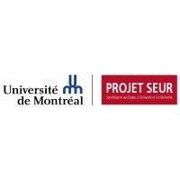 projet seur (sensibilisation aux études, à l’université et à la recherche)