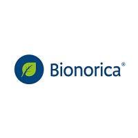 bionorica se logo image