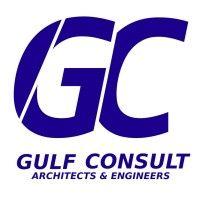 gulf consult architects & engineers