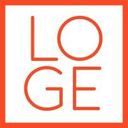 logo of Loge Camps