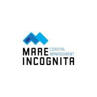 mare incognita logo image