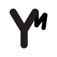 yolo media logo image