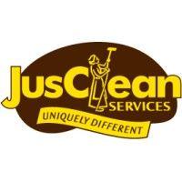 jusclean services