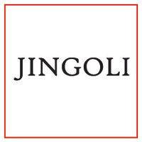 joseph jingoli & son, inc. logo image