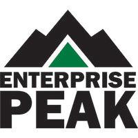 enterprise peak logo image