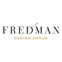 fredman design group logo image