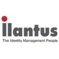 ilantus services