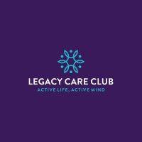 legacy care club