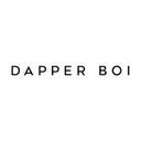 logo of Dapper Boi