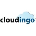 logo of Cloudingo