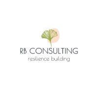 rb consulting: resilience building logo image