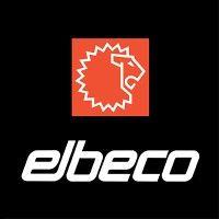 lion uniforms featuring elbeco logo image