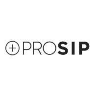 prosip.cl logo image