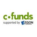 logo of Cofunds