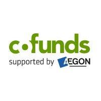 cofunds