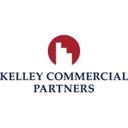 logo of Kelley Commercial Partners