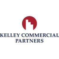 kelley commercial partners