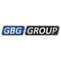 g.b.g. group ltd logo image