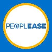 peoplease logo image