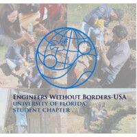 engineers without borders - university of florida chapter