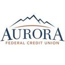 logo of Aurora Federal Credit Union