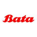 logo of Bata Pakistan Limited