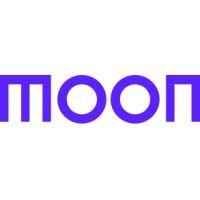 moon logo image