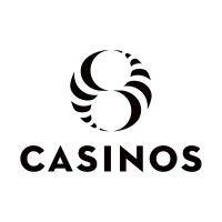 société des casinos du québec logo image