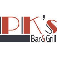 pk's bar and grill